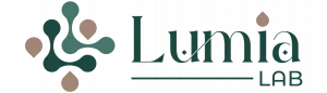 Lumia Lab