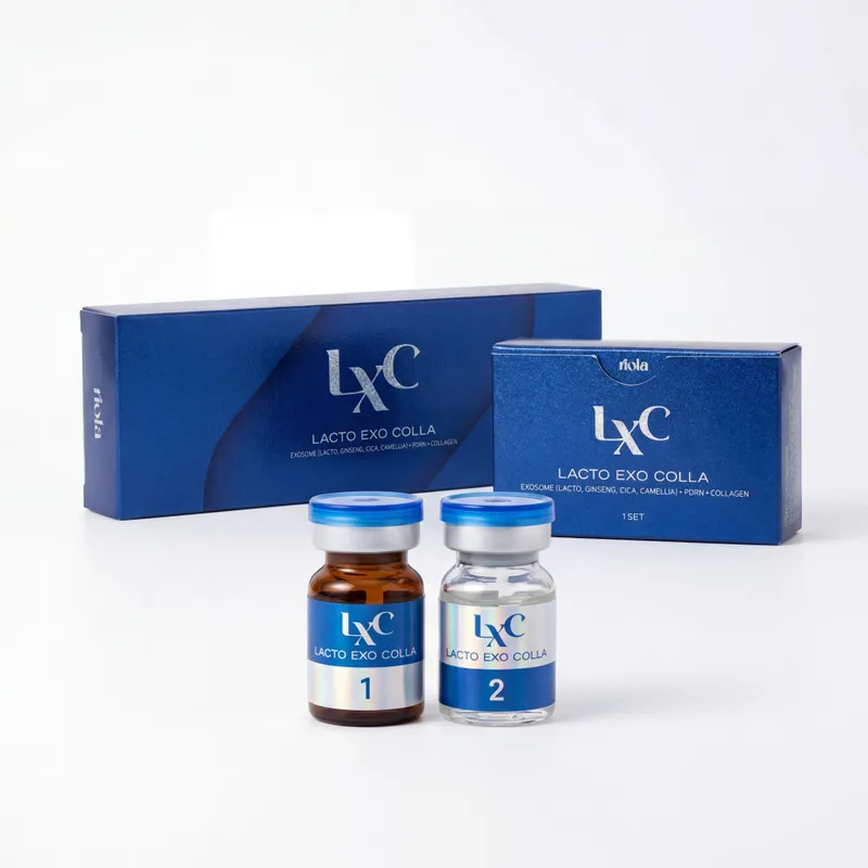 Selastin Tox