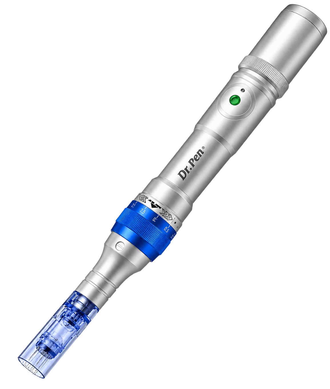 Dr. Pen