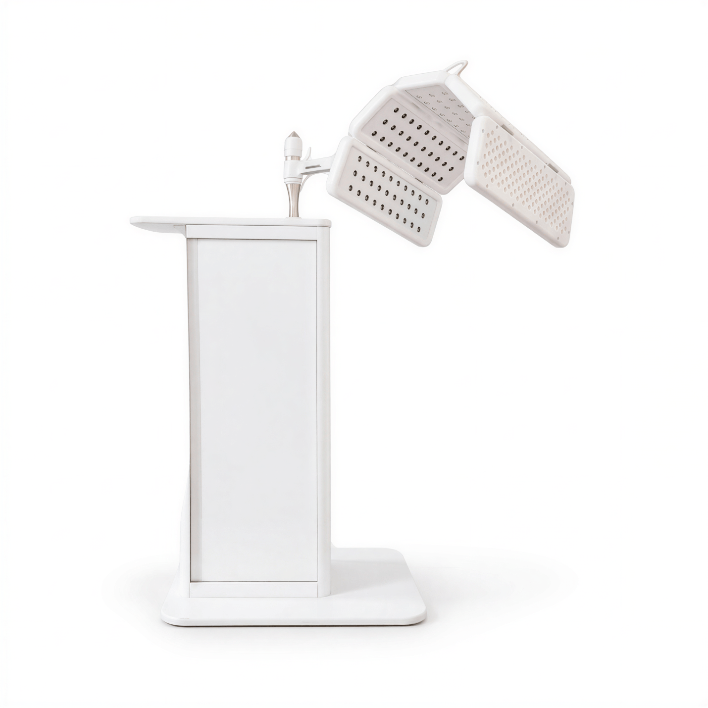 LED Beauty Light Therapy