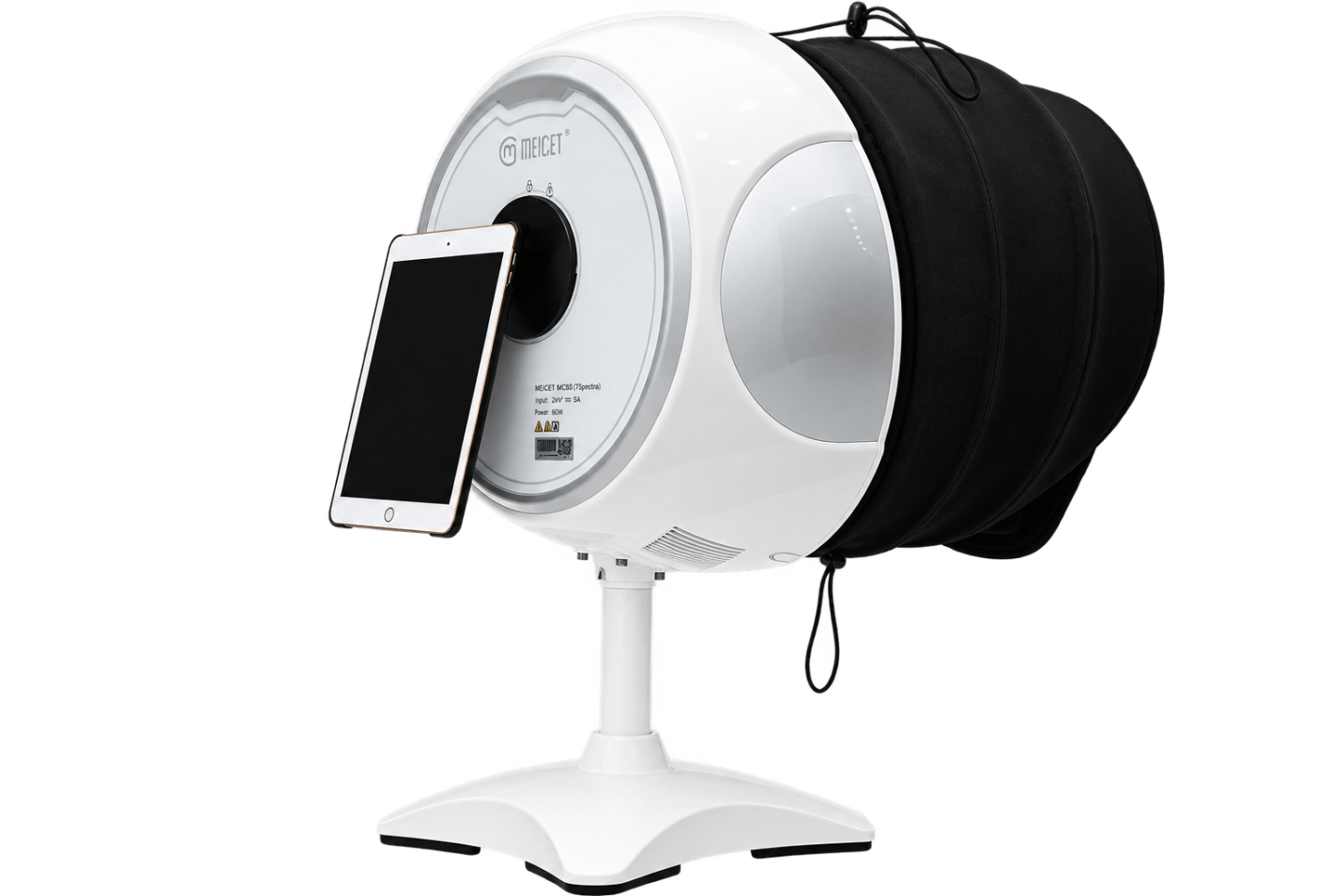 MEICET MC10