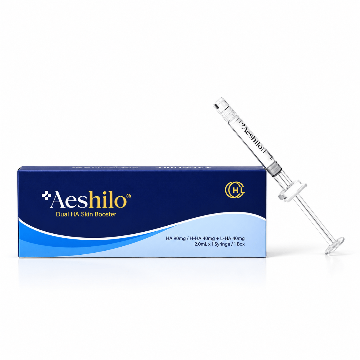 Aeshilo