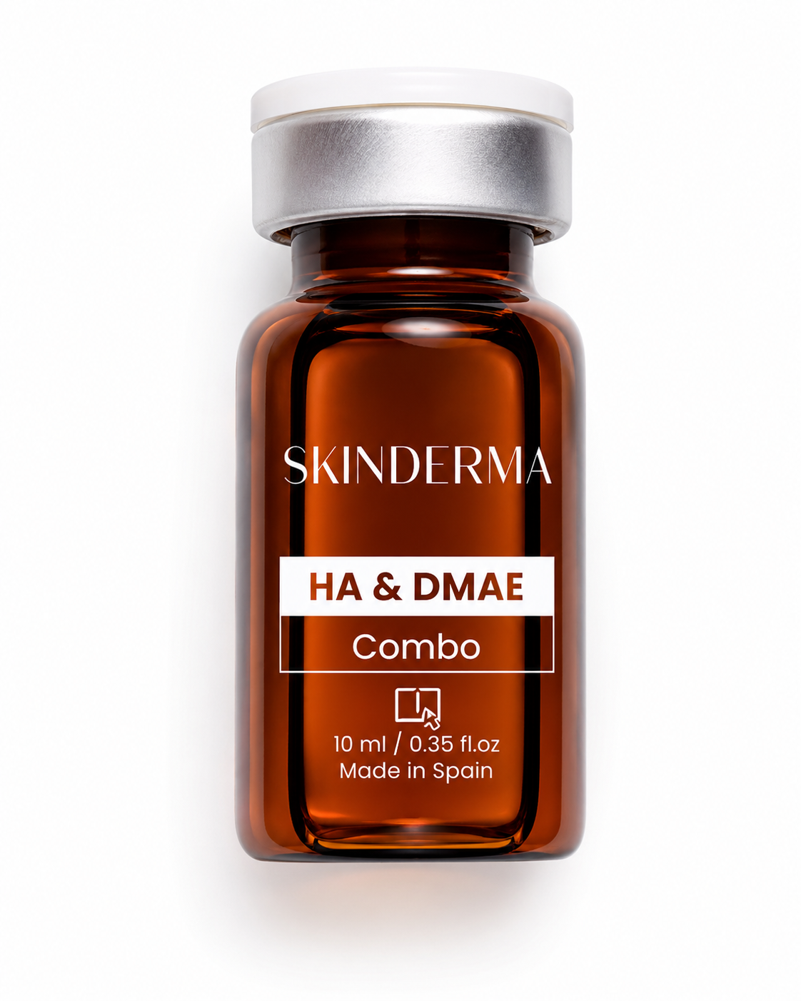 DMAE